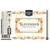 Wren House Brewing Company Elevensies