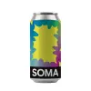Soma Beer Spark