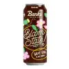 Banks Brewing Co Bloom State