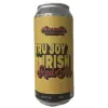 Arcadia Brewing Co. Tru Joy