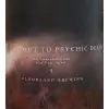 Floodland Brewing Calling Out to Psychic Death (2025)