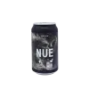 Uchu Brewing Nue