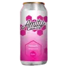 Amity Brew Co Proximity