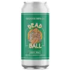 Bullhouse Brew Co. Dead Ball