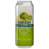 Somersby Lite Apple Cider