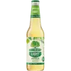 Somersby Light Apple Beer Drink