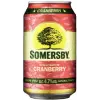 Somersby Cranberry