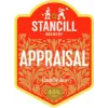 Stancill Brewery Appraisal