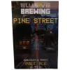 Elusive Brewing Pine Street
