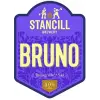 Stancill Brewery Bruno