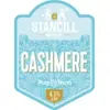 Stancill Brewery Cashmere