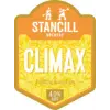 Stancill Brewery Climax