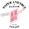 Wiper and True Dreams