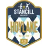 Stancill Brewery Hoylake