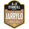 Stancill Brewery Jarrylo