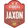 Stancill Brewery Jaxon