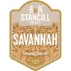 Stancill Brewery Savannah