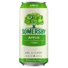 Somersby Apple (Canadian Apples)