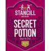 Stancill Brewery Secret Potion