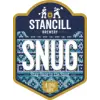 Stancill Brewery Snug