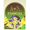 Stancill Brewery Spirit Of '66 Pale Ale