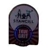 Stancill Brewery True Grit