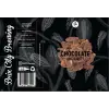 Brix City Brewing Chocolate Authority