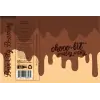 Brix City Brewing Choco•Lit Pastry Party