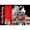 Brix City Brewing Ciao Bella