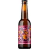 Hoppy Road Dancing Peach