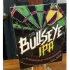 Everards Brewery Bullseye IPA