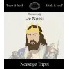 De Noest Noestige Tripel