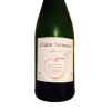 Jacques Tremble Cidre Fermier