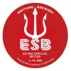 Neptune Brewery ESB