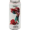 Tarin Cervejaria Arara