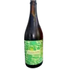 Sante Adairius Rustic Ales Past, Remembered