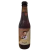 Brouwerij Strubbe Pee Klak Royal