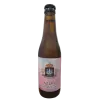 Brouwerij P&P Trots van Kampen Wees Tevreden