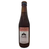 Thuisbrouwerij Florik DronkAerts Bourbon Barrel