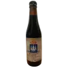 Brouwerij P&P Trots van Kampen Stout de Brugge