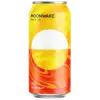 Moonwake Beer Co. IPA Sultana Salvo