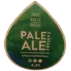 True North Brew Co. Pale Ale - Cascade