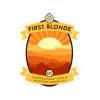 True North Brew Co. First Blonde