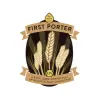 True North Brew Co. First Porter