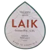 True North Brew Co. Laik