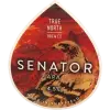 True North Brew Co. Senator