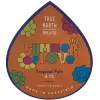 True North Brew Co. Summer Of Love