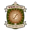 True North Brew Co. Wyming Bitter
