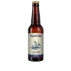 Ramses Bier Kuiter