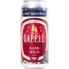 OEC Brewing (Ordinem Ecentrici Coctores) Dapple